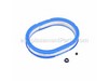 Element Kit: Air Filter – Part Number: 2808303-S