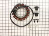 Kit: 25 Amp Stator Assy. – Part Number: 2808502-S