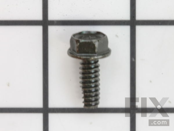 9934062-1-M-Kohler-2808606-S-Screw: Thread Forming