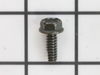 Screw: Thread Forming – Part Number: 2808606-S