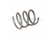 9934066-1-S-Kohler-2808902-S-Spring: Spacer