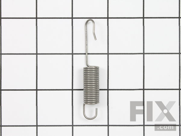 9934068-1-M-Kohler-2808905-S-Spring: Governor