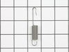 9934068-1-S-Kohler-2808905-S-Spring: Governor
