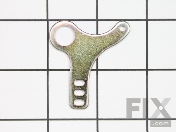 9934074-1-M-Kohler-2809006-S-Lever, Governor Spring Pivot