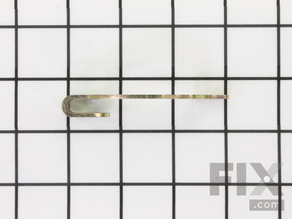 9934078-1-M-Kohler-2809012-S-Lever, Governor