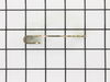 9934078-1-S-Kohler-2809012-S-Lever, Governor