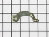 9934078-2-S-Kohler-2809012-S-Lever, Governor