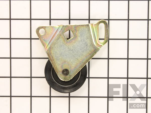 9934081-1-M-Kohler-2809302-S-Pulley: Idler