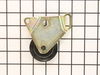 Pulley: Idler – Part Number: 2809302-S