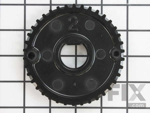 9934082-1-M-Kohler-2809304-S-Sprocket: Camshaft