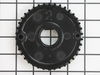 Sprocket: Camshaft – Part Number: 2809304-S