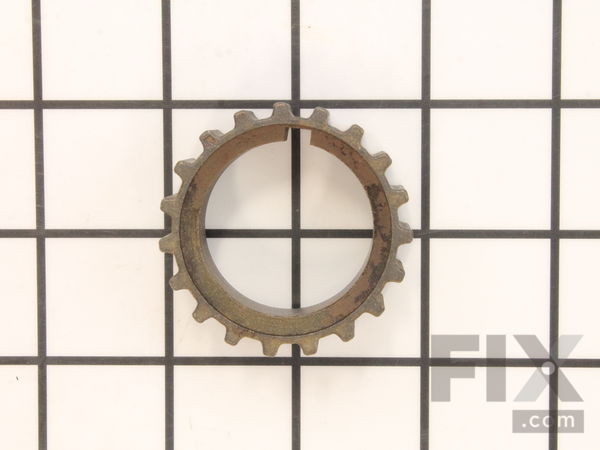 9934084-1-M-Kohler-2809306-S-Sprocket: Crankshaft