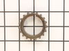 Sprocket: Crankshaft – Part Number: 2809306-S