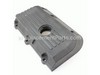 Cover: Valve No. 2 – Part Number: 2809604-S