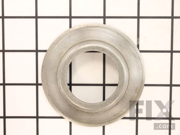 9934089-1-M-Kohler-2809607-S-Cover: Governor