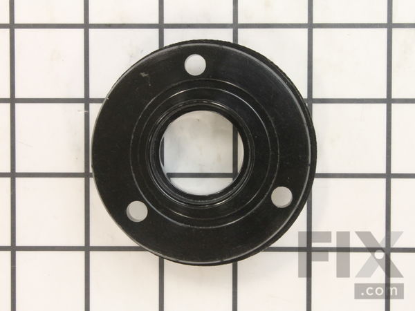 9934095-1-M-Kohler-2809621-S-Cover: Oil Pump
