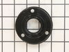Cover: Oil Pump – Part Number: 2809621-S
