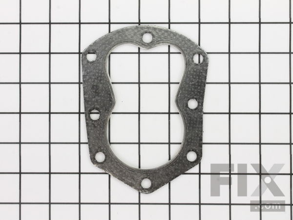 9934104-1-M-Subaru-281-15001-01-Gasket Cp (Head)