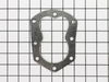 Gasket Cp (Head) – Part Number: 281-15001-01