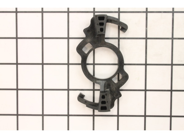 9934133-1-M-Subaru-281-50325-08-Ratchet