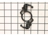 Ratchet – Part Number: 281-50325-08