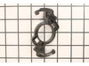 9934133-2-S-Subaru-281-50325-08-Ratchet