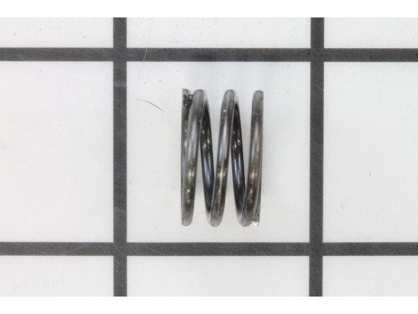 9934134-1-M-Subaru-281-50330-08-Friction Spring