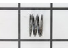 Friction Spring – Part Number: 281-50330-08