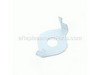 Friction Plate – Part Number: 281-50340-08