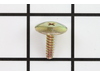 Center Screw – Part Number: 281-50351-08