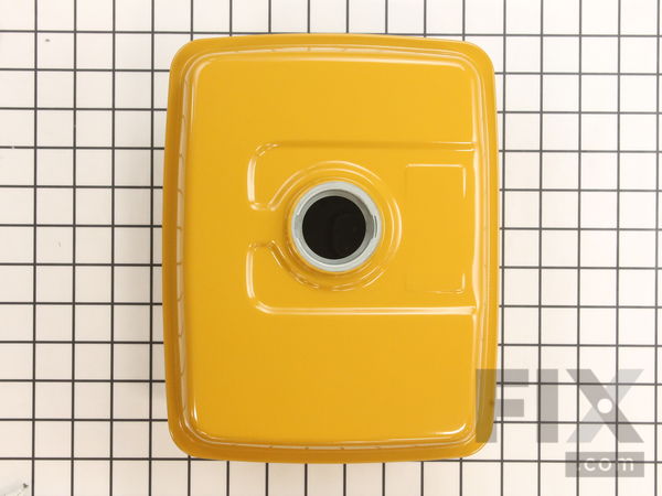 9934143-1-M-Subaru-281-60101-11-Fuel Tank Cp