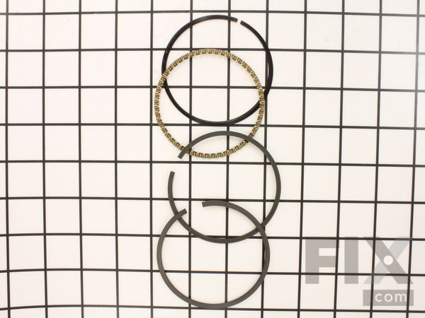 9934166-1-M-Kohler-2810801-S-Ring Set: Std