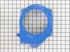 Shroud – Part Number: 28110-Z010410