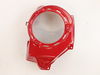Shroud – Part Number: 28110-Z310110