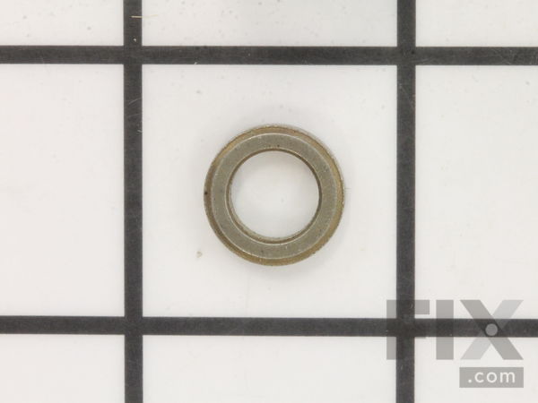 9934171-1-M-Kohler-2811202-S-Spacer: Governor