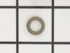 Spacer: Governor – Part Number: 2811202-S