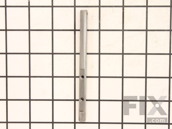 9934221-1-M-Kohler-2814403-S-Shaft: Governor Cross
