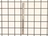 Shaft: Governor Cross – Part Number: 2814403-S