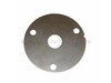 Plate: Wear – Part Number: 2814601-S