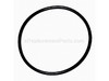 9934230-1-S-Kohler-2815301-S-O-Ring
