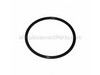 9934231-1-S-Kohler-2815303-S-O-ring-(#dsc)