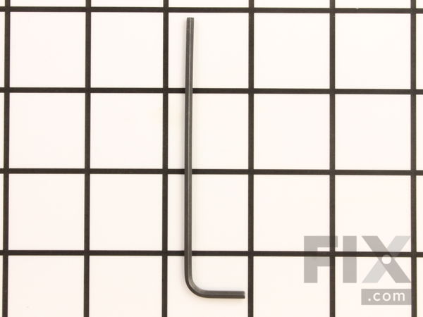 9934251-1-M-Craftsman-28171-3/32 Hex Key