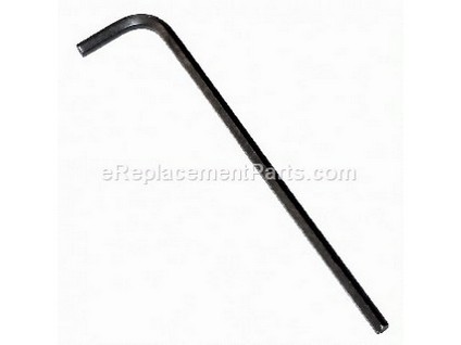 9934252-1-M-Craftsman-28172-1/8 Hex Key