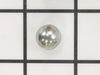 9934278-1-S-Kohler-2819401-S-Ball: Governor