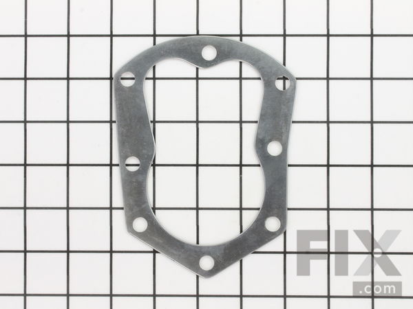 9934284-1-M-Subaru-282-15001-01-Gasket Cp (Head)