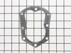 Gasket Cp (Head) – Part Number: 282-15001-01