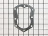 9934284-2-S-Subaru-282-15001-01-Gasket Cp (Head)