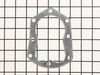 9934284-3-S-Subaru-282-15001-01-Gasket Cp (Head)