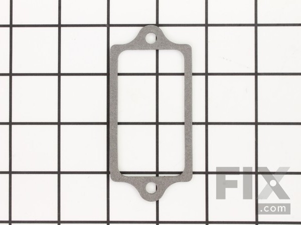 9934287-1-M-Subaru-282-16007-23-Gasket(Breather Pla)