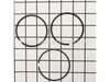 9934304-1-S-Subaru-282-23521-H7-Piston Ring Set